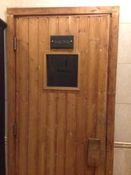 Sherwood Condo (D21), Condominium #120906792